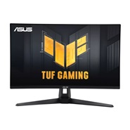ASUS TUF Gaming VG27AQ3A 27 Inch Quad HD 1ms (GTG) 180Hz Fast IPS Gaming Monitor