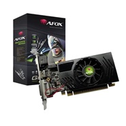 AFOX GeForce GT730 4GB DDR3-128BIT Graphics Card
