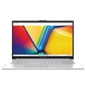 ایسوس  Vivobook E1504GA i3 N305 8GB DDR4 256GB SSD UHD Graphics TFT FHD 15.6inches Laptop