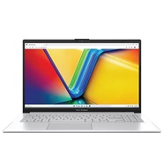 ایسوس  Vivobook E1504GA i3 N305 8GB DDR4 256GB SSD UHD Graphics TFT FHD 15.6inches Laptop