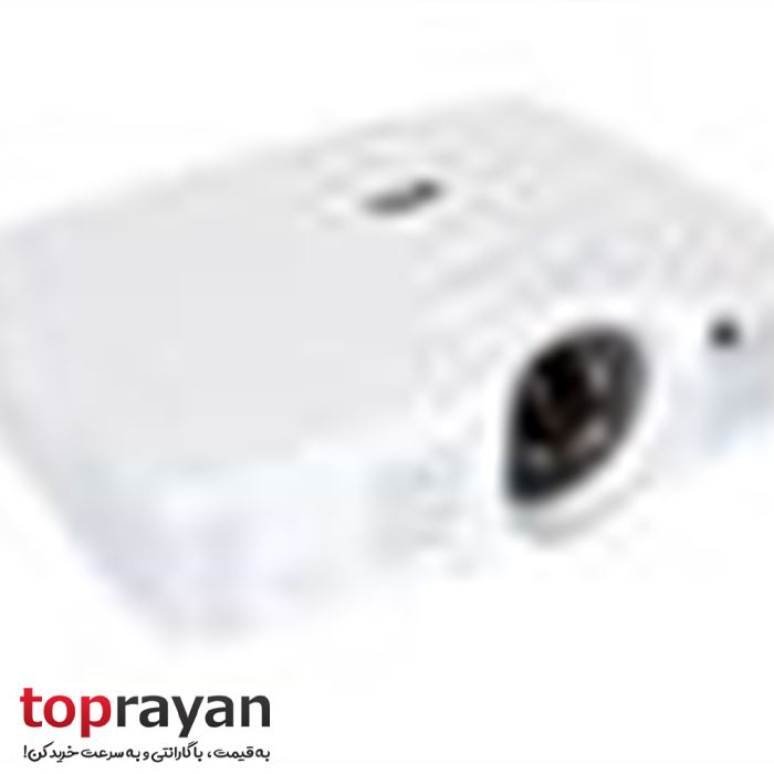 ویدئو پروژکتور اپتما مدل GT1080e - 4