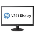 HP V241 LED Full HD 24inch Stock Monitor 