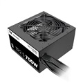 ThermalTake TR2S 700W White Power Supply