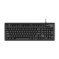 Rapoo NK2800 Wired Keyboard