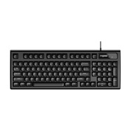 Rapoo NK2800 Wired Keyboard