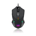 Redragon M601 RGB CENTROPHORUS-2 Gaming Mouse