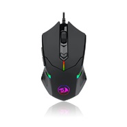 Redragon M601 RGB CENTROPHORUS-2 Gaming Mouse