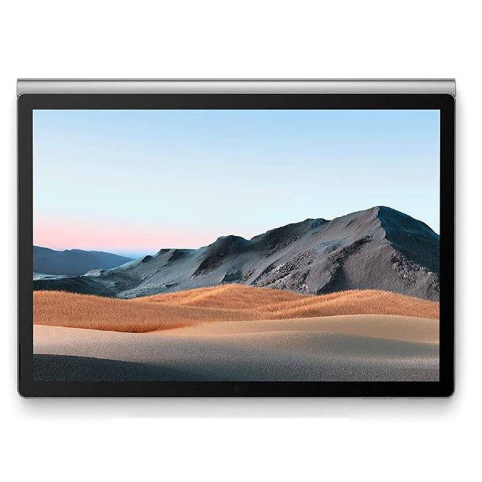 لپ تاپ 15 اینچ مایکروسافت مدل Surface Book 3 پردازنده Core i7 1065G7 رم 32GB هارد 512GB گرافیک PixelSense 6GB GTX 1660 لمسی - 3