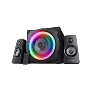 تراست  GXT 629 Tytan 2.1 Surround Sound Gaming Speaker