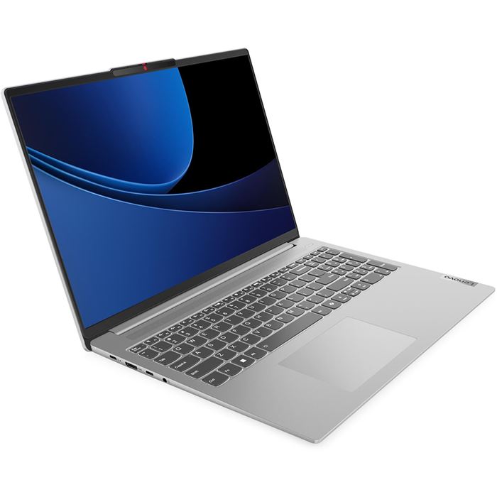 لپ تاپ 16 اینچی لنوو مدل IdeaPad Slim 5 16IRU9 Core 5 120U 16GB 512GB SSD IPS - 5