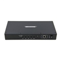 LimeStone LSDK41 KVM Switch 4 Port DVI-I 24+5