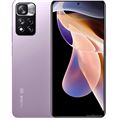 Xiaomi Redmi Note 11 Pro 256GB 8GB RAM 5G Dual SIM Mobile Phone