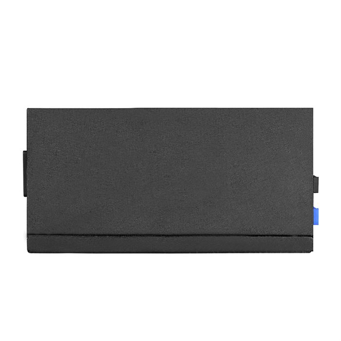 پاور سیلوراستون 1500 وات Power SilverStone ST1500 TI - 5