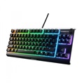 استیل سریز  Apex 3 TKL