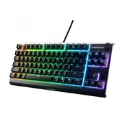 SteelSeries  Apex 3 TKL