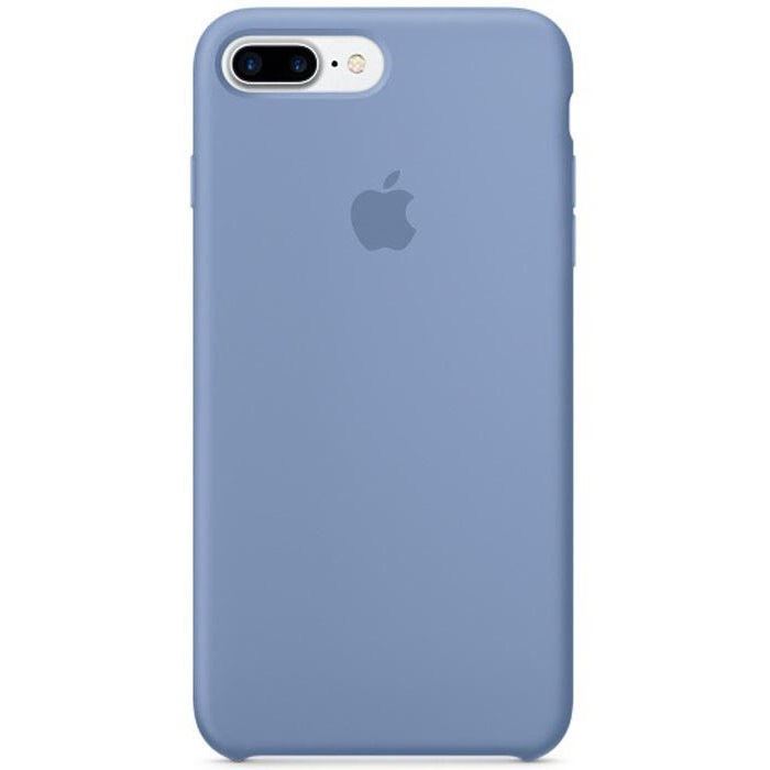 کاور سیلیکون مخصوص گوشی آیفون 7Plus