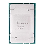 Intel Xeon Silver 4114 Server CPU
