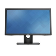 Dell P2217H 21.5 Inch IPS LED Stock Monitor