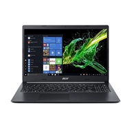 Acer Aspire A515-43G-R11V Ryzen 5 3500 8GB 1TB SSD 2GB Full HD Laptop