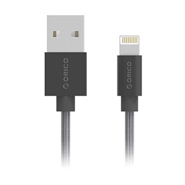 Orico LTF10 Iphone Lightning 2M Cable