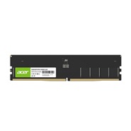 Acer UD200 32GB 5600MHz DDR5 CL46 Single Channel Desktop Ram