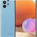 Samsung Galaxy M32 64GB 4GB RAM Mobile Phone