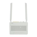 Huawei HG8145V5 GPON Terminal Modem Router