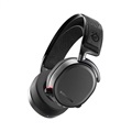 SteelSeries Arctis Pro Wireless