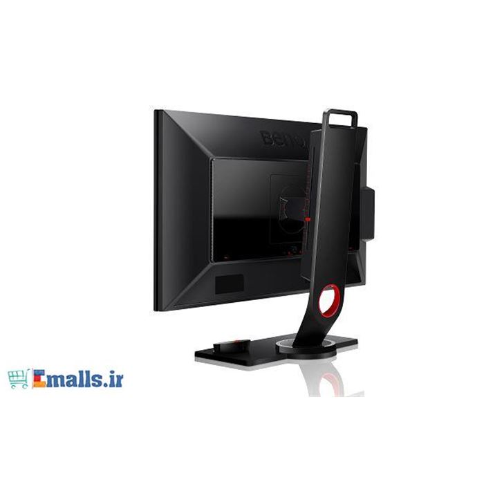 مانیتور 24 اینچ بنکیو مدل ایکس ال 2430تی - 2