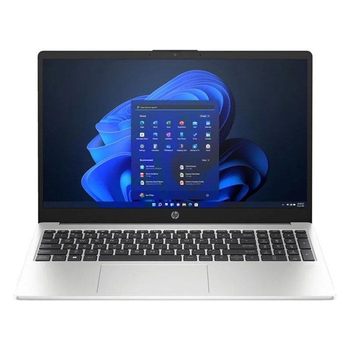  لپ تاپ 15.6 اینچی اچ پی G10 255 پردازنده Ryzen 7  7730U رم 16GB حافظه 512GB SSD گرافیک Radeon