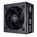 Cooler Master MWE Bronze 600W Power Supply