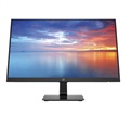 HP 27M 27 Inch Full HD 5ms 60hz IPS Monitor
