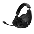 HyperX CLOUD stinger core wireless 7.1 Gaming Headset