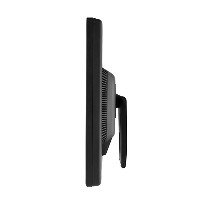 مانیتور ال جی مدل LG 17MB15T سایز 17 اینچ - 3