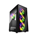 FSP CMT192 Case