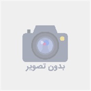 آداپتور لپ تاپ دل مدل Latitude E5440