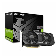 کارت گرافیک او سی پی سی OCPC GTX 1660 SUPER 6GB