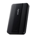 Apacer AC237 1TB External HardDrive