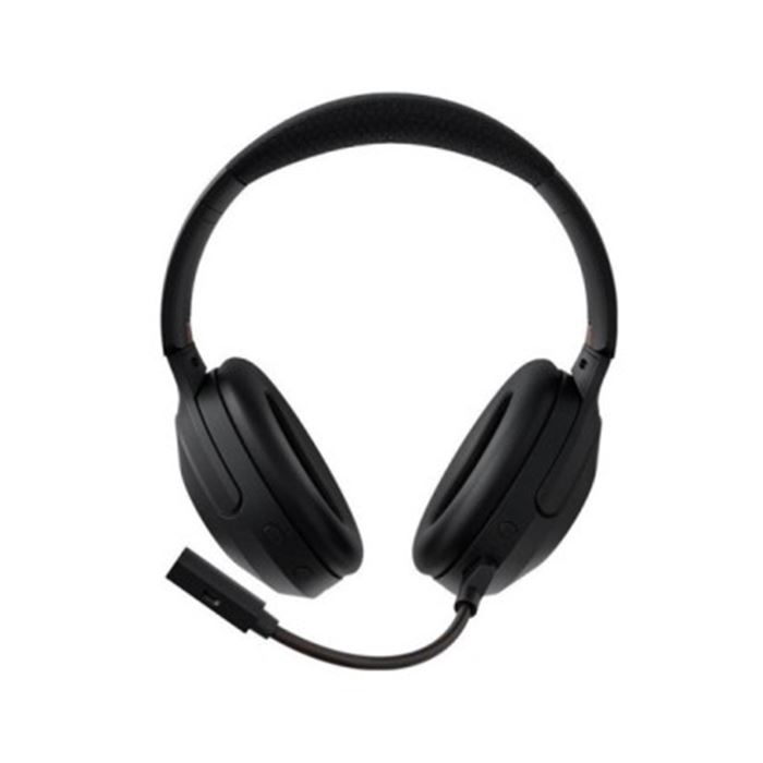 هدست بلوتوث کریتیو Zen Hybrid Pro Classic - 4