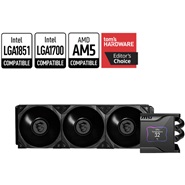MSI MEG CORELIQUID S360 Liquid Cooler