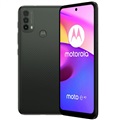 Motorola Moto E40 64GB With 4GB RAM Mobile Phone