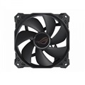ASUS ROG STRIX XF120 Case Fan