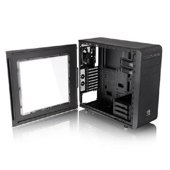 کیس کامپیوتر ترمالتیک مدل Core V31 - 6