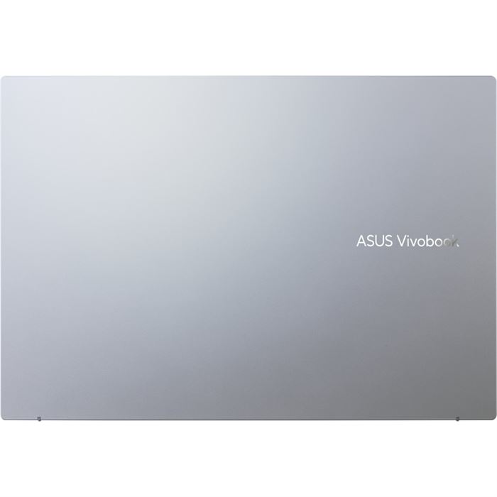 لپ تاپ ایسوس 16 اینچی مدل رم VivoBook 16X M1603QA-AE Ryzen 7 5800HS 16GB DDR4 512GB SSD - 4