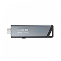 Adata UE800 128GB USB Flash Drive