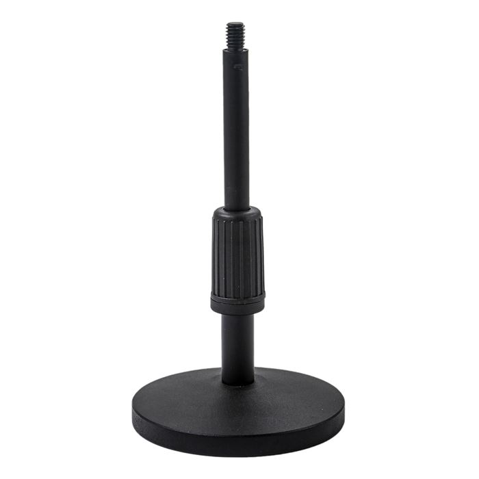 پایه میکروفون رومیزی پاپ فیلتر دار مدل PS-4 - 4