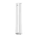 Green AC inverter 24000 GFS-H24P1T1A Air Conditioner