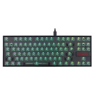 Redragon BBK552 Mechanical Keyboard