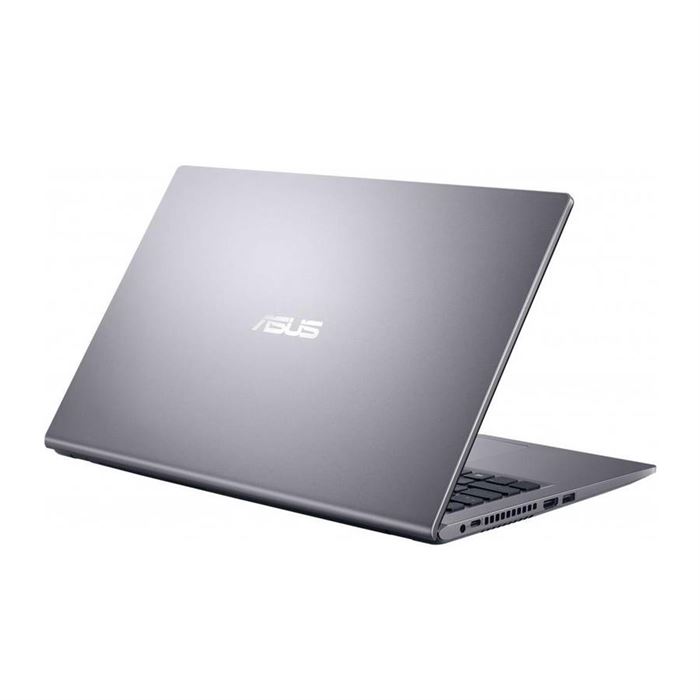 لپ تاپ ایسوس 14 اینچی مدل X415JF پردازنده Core i5 1035G1 رم 8GB حافظه 1TB 256GB SSD گرافیک Full HD 2GB - 4