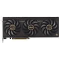 ASUS ProArt GeForce RTX™ 5080 16GB GDDR7